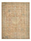 Vintage Rug - 367 x 282 cm - sand