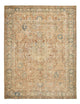 Vintage Rug 282x367cm
