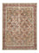 Vintage Rug - 182 x 136 cm - beige