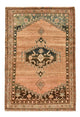 Vintage Rug 186x126cm - Vintage Rug