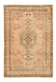 Vintage Rug 107x158cm