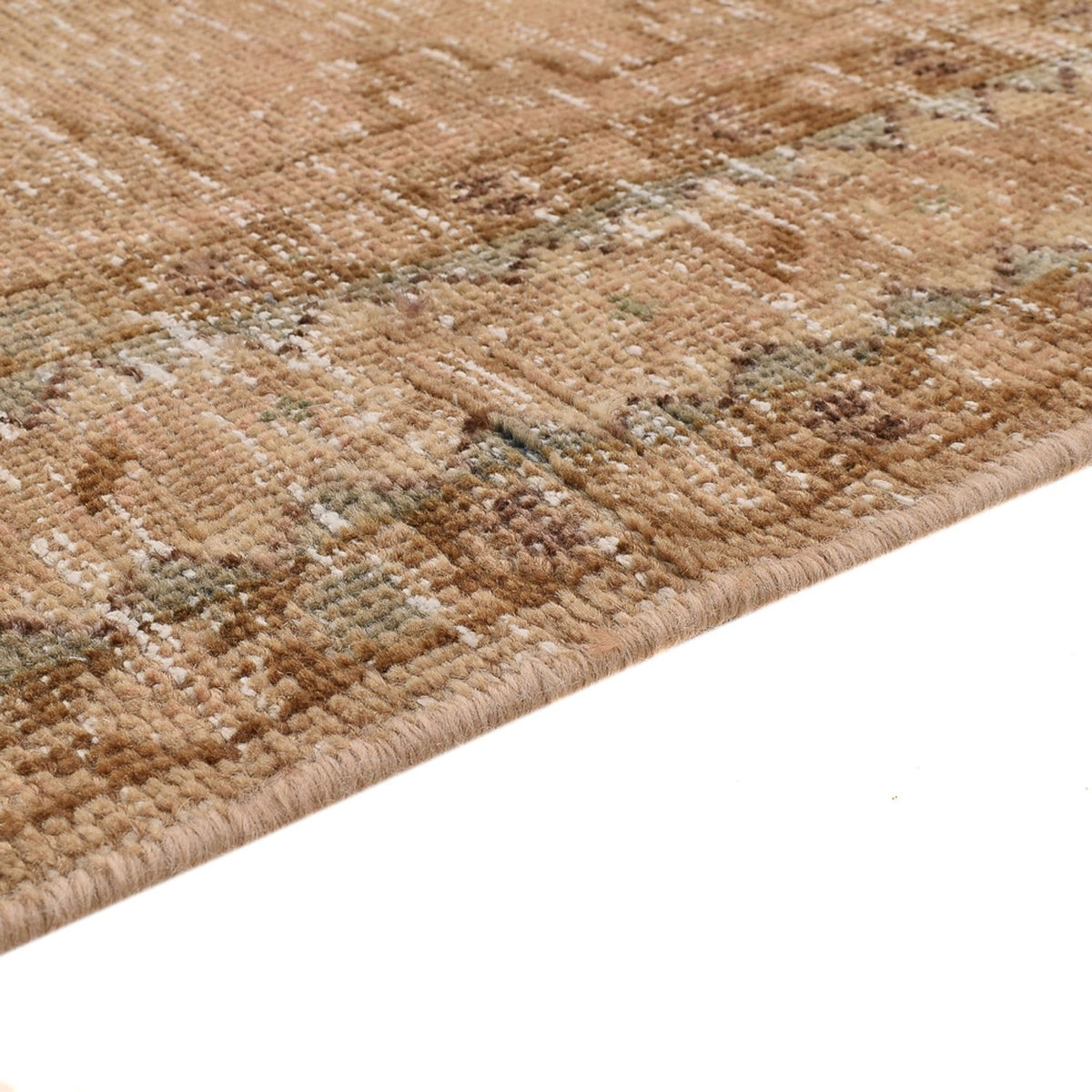 Vintage Rug 107x158cm