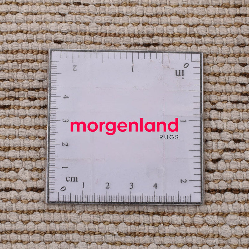 Vintage Rug - 148 x 108 cm - blue