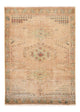 Vintage Rug 103x152cm
