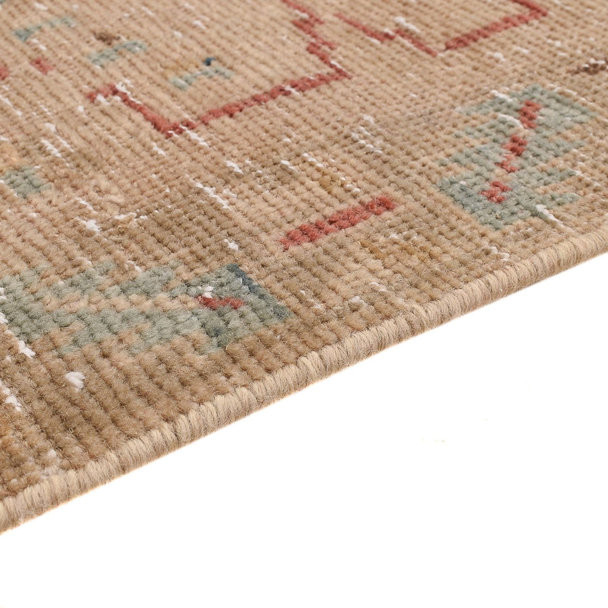 Vintage Rug 103x152cm