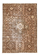 Vintage Rug 122x175cm
