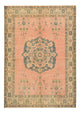Vintage Rug 233x163cm - Vintage Rug