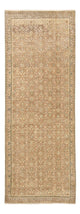 Vintage Rug 116x311cm - Vintage Rug