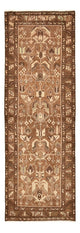 Vintage Rug 297x104cm - Vintage Rug