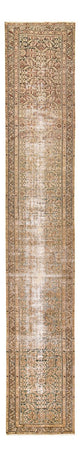 Vintage Rug 91x497cm