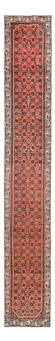 Hamadan Rug 480x71cm - Persian Rugs