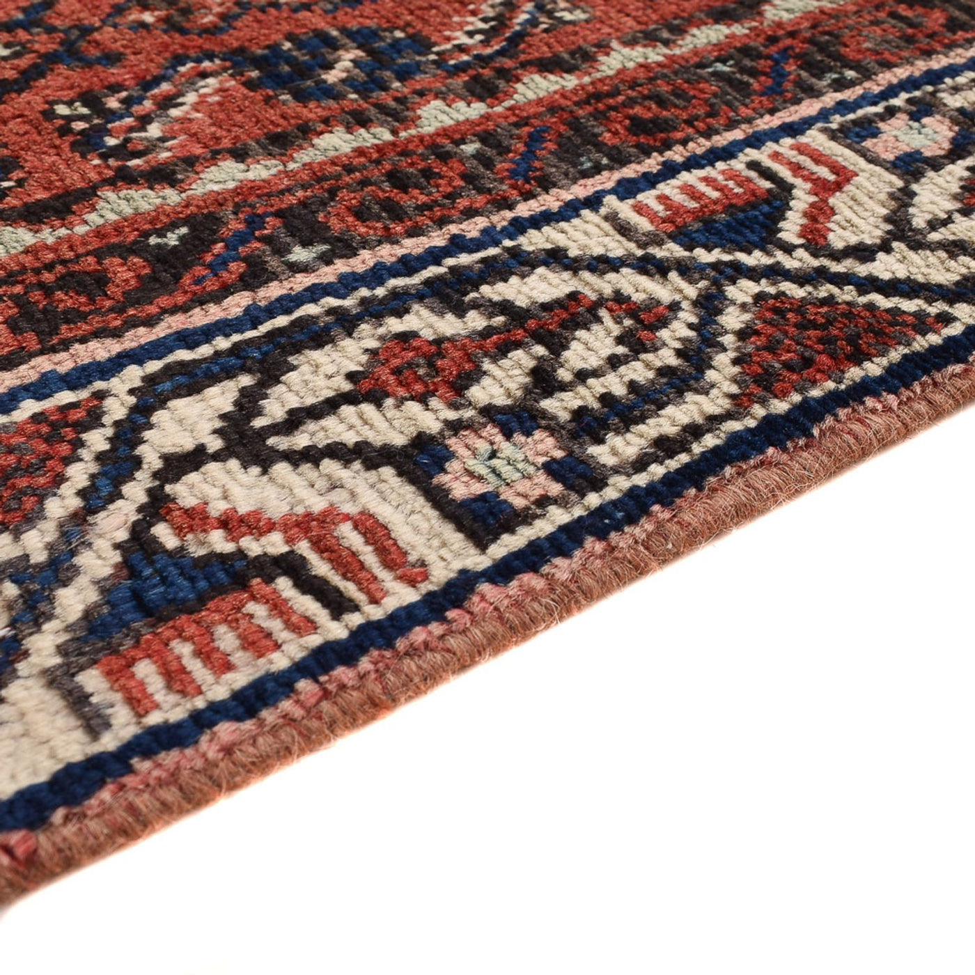 Hamadan Rug 480x71cm - Persian Rugs