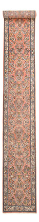Sarouk Rug 600x79cm - Persian Rugs