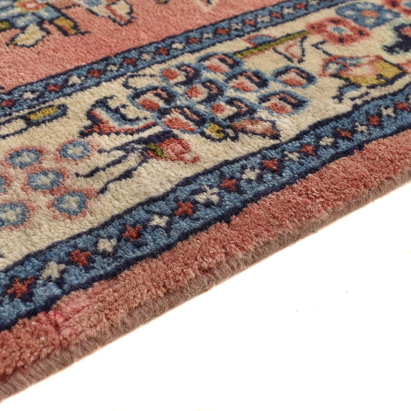 Runner Perser Rug - Classic - 600 x 79 cm - light red