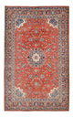 Mahal Rug 332x212cm - Persian Rugs