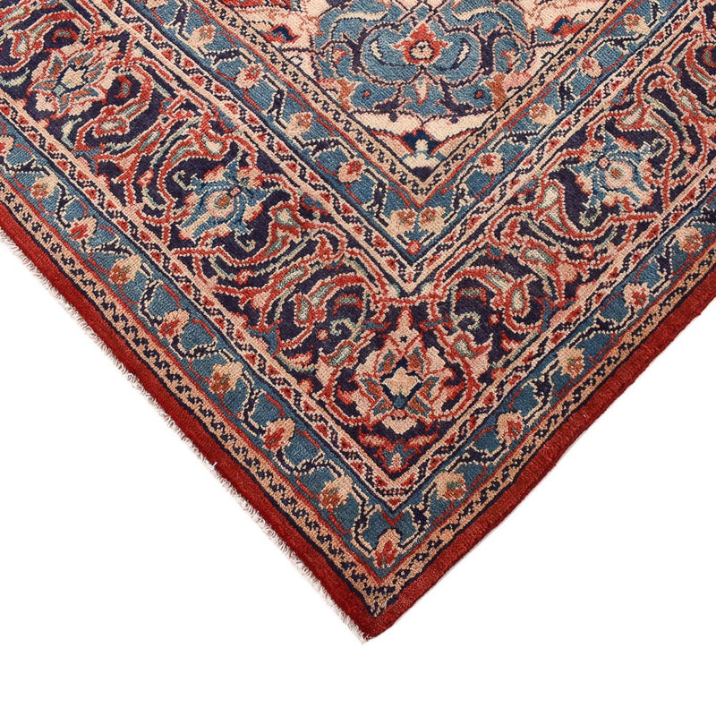 Perser Rug - Classic - 332 x 212 cm - red