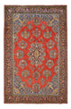 Golpayegan Rug 333x218cm - Persian Rugs