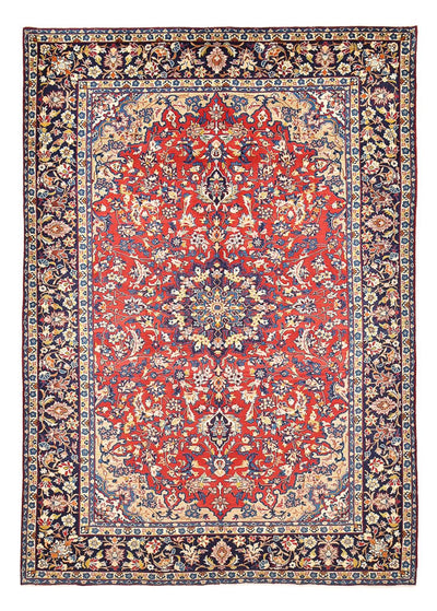 Najafabad Rug 245x343cm - Persian Rugs