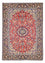 Perser Rug - Classic - 343 x 245 cm - red
