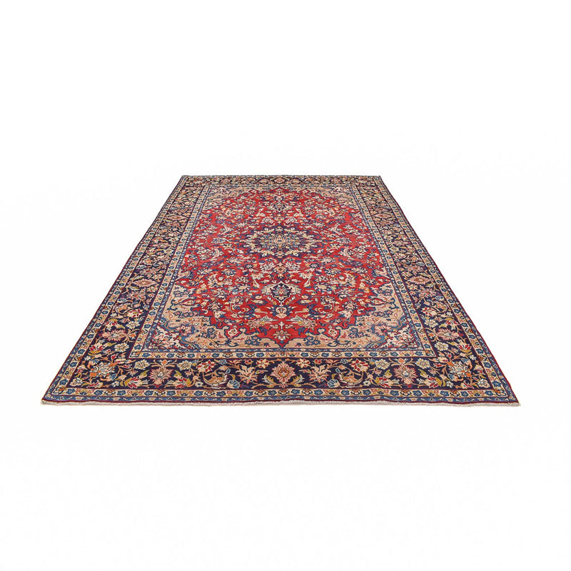 Perser Rug - Classic - 343 x 245 cm - red