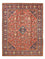Perser Rug - Classic - 393 x 297 cm - red