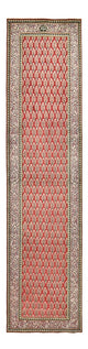 Tabriz Rug 83x340cm - Persian Rugs