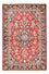 Perser Rug - Keshan - 138 x 90 cm - red