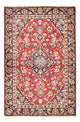 Kashan Rug 138x90cm - Persian Rugs