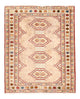 Turkaman Rug 78x64cm - Persian Rugs
