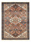 Perser Rug - Nomadic - 155 x 112 cm - multicolored