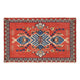 Hamadan Rug 93x57cm - Persian Rugs