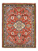 Hamadan Rug 75x57cm - Persian Rugs