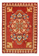 Hamadan Rug 96x67cm - Persian Rugs