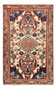 Hamadan Rug 90x55cm - Persian Rugs