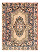 Hamadan Rug 84x64cm - Persian Rugs