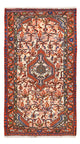 Hamadan Rug 101x54cm - Persian Rugs