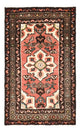 Hamadan Rug 87x53cm - Persian Rugs