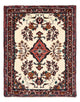Hamadan Rug 93x71cm - Persian Rugs