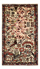 Hamadan Rug 95x54cm - Persian Rugs