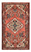 Perser Rug - Nomadic - 103 x 61 cm - red