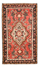 Hamadan Rug 102x61cm - Persian Rugs