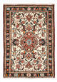 Hamadan Rug 75x53cm - Persian Rugs