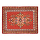 Hamadan Rug 92x70cm - Persian Rugs