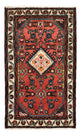 Hamadan Rug 96x56cm - Persian Rugs