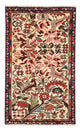 Hamadan Rug 94x55cm - Persian Rugs