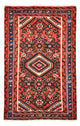 Hamadan Rug 97x60cm - Persian Rugs