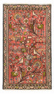 Hamadan Rug 94x54cm - Persian Rugs