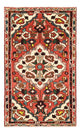 Hamadan Rug 100x56cm - Persian Rugs