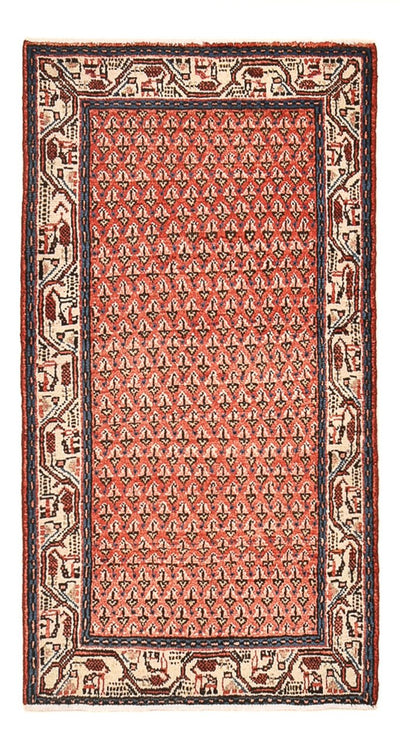 Mir Rug 65x121cm - Persian Rugs
