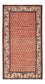 Perser Rug - Mir - 121 x 65 cm - rust